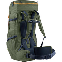 Vaude mochila montaña Hidalgo 42+8 01