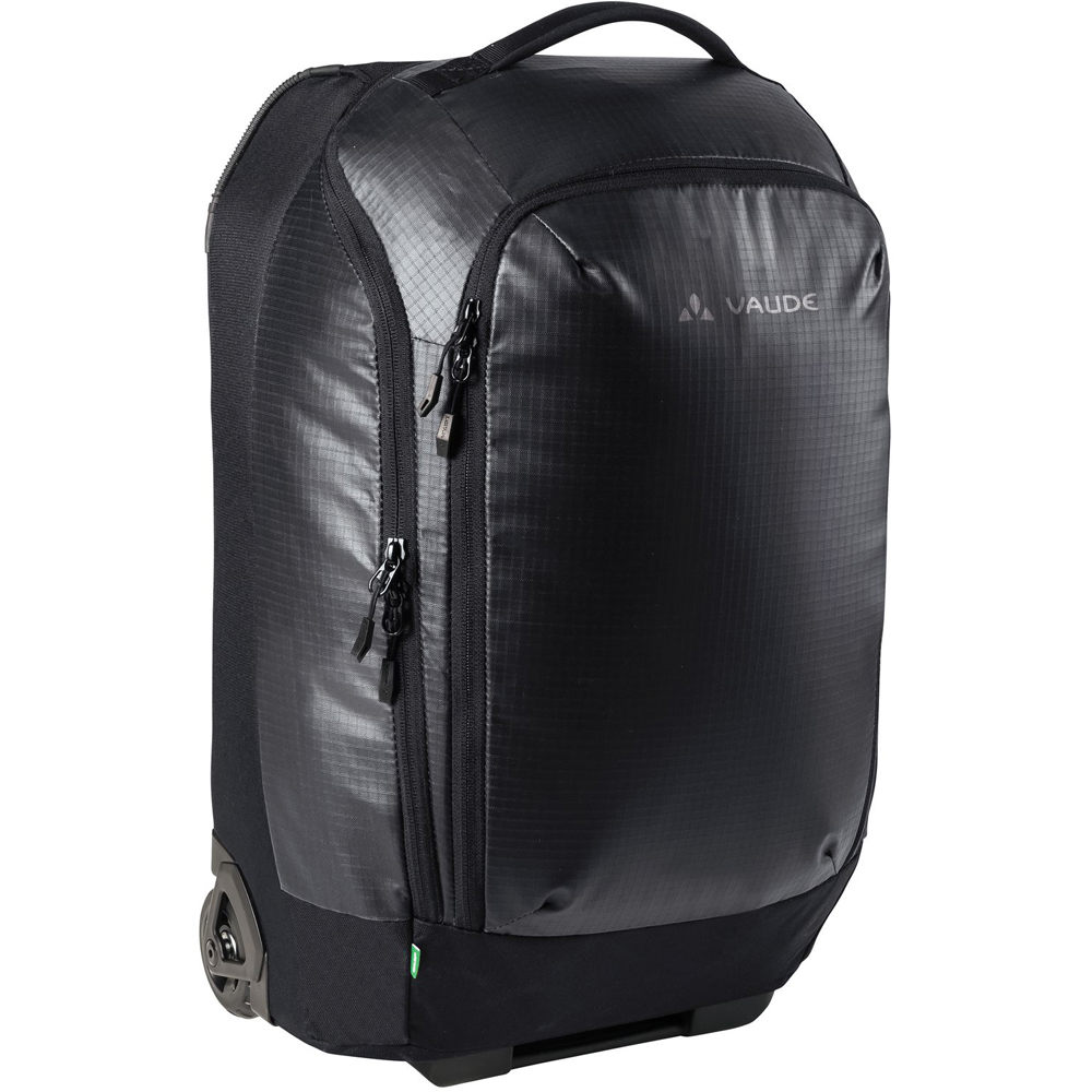 Vaude citytravel carry-on mochila montaña