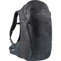 Vaude mochila montaña Womens Tacora 26+3 vista frontal