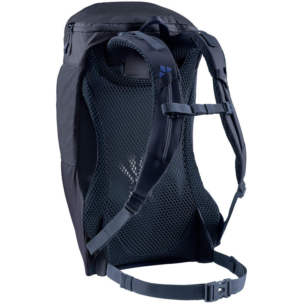 Vaude mochila montaña Womens Skomer 16 01