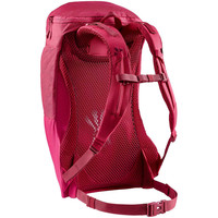 Vaude mochila montaña Womens Skomer 16 02