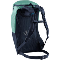 Vaude mochila montaña Women s Skomer 16 03