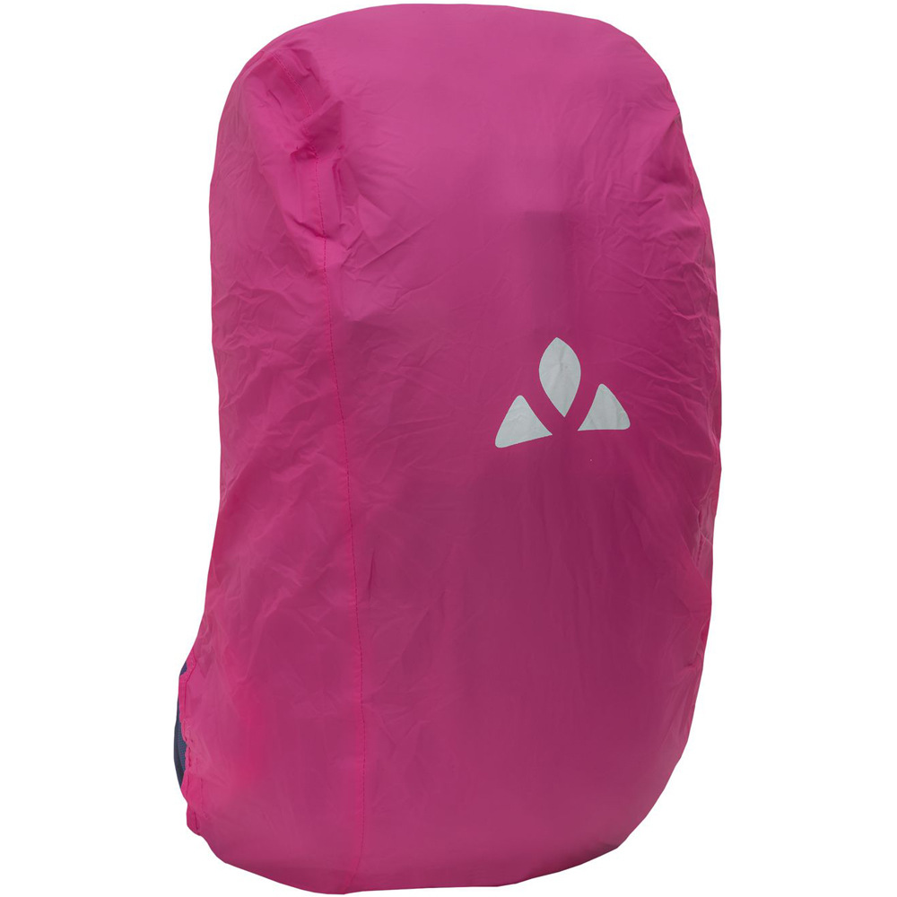 Vaude mochila montaña Women s Skomer 16 04