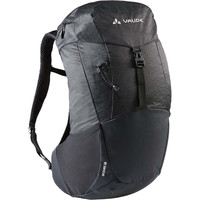 Vaude mochila montaña Womens Skomer 24 vista frontal