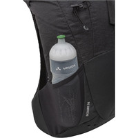 Vaude mochila montaña Womens Skomer 24 01