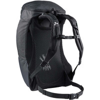 Vaude mochila montaña Womens Skomer 24 02