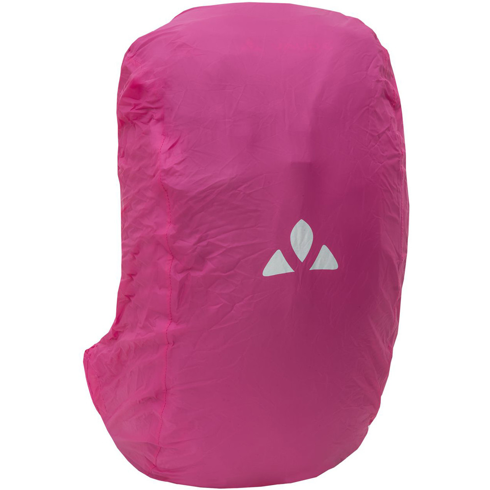 Vaude mochila montaña Womens Skomer 24 03