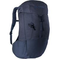 Vaude mochila montaña Womens Skomer 24 vista frontal