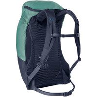 Vaude mochila montaña Womens Skomer 24 01