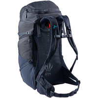 Vaude mochila montaña Womens Skomer Tour 36+ 01