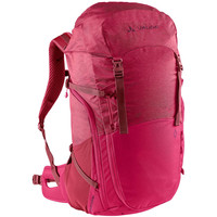 Vaude mochila montaña Womens Skomer Tour 36+ vista frontal