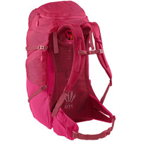 Vaude mochila montaña Womens Skomer Tour 36+ 01