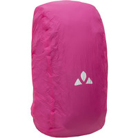 Vaude mochila montaña Womens Skomer Tour 36+ 05