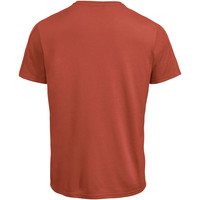 Vaude camiseta montaña manga corta hombre Mens Gleann T-Shirt 03