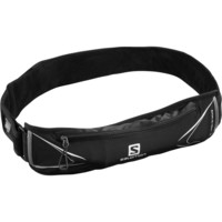 Salomon riñonera AGILE 250 SET BELT vista frontal