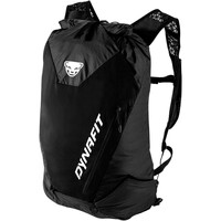 Dynafit varios running TRAVERSE 23 vista frontal