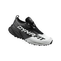 Dynafit zapatillas trail hombre ULTRA 100 lateral exterior