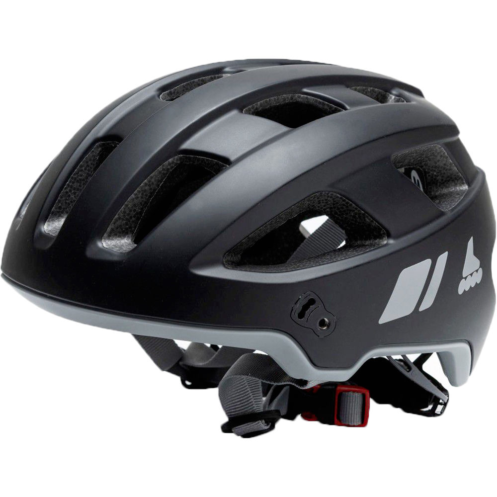 Rollerblade casco skate CASCO X-HELMET (CE) 02