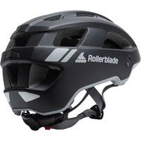 Rollerblade casco skate CASCO X-HELMET (CE) 03