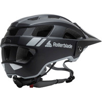 Rollerblade casco skate CASCO X-HELMET (CE) 04