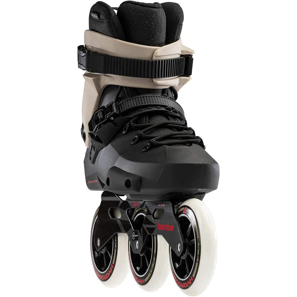 Rollerblade patines en linea hombre PATINES TWISTER EDGE 110 3WD 01