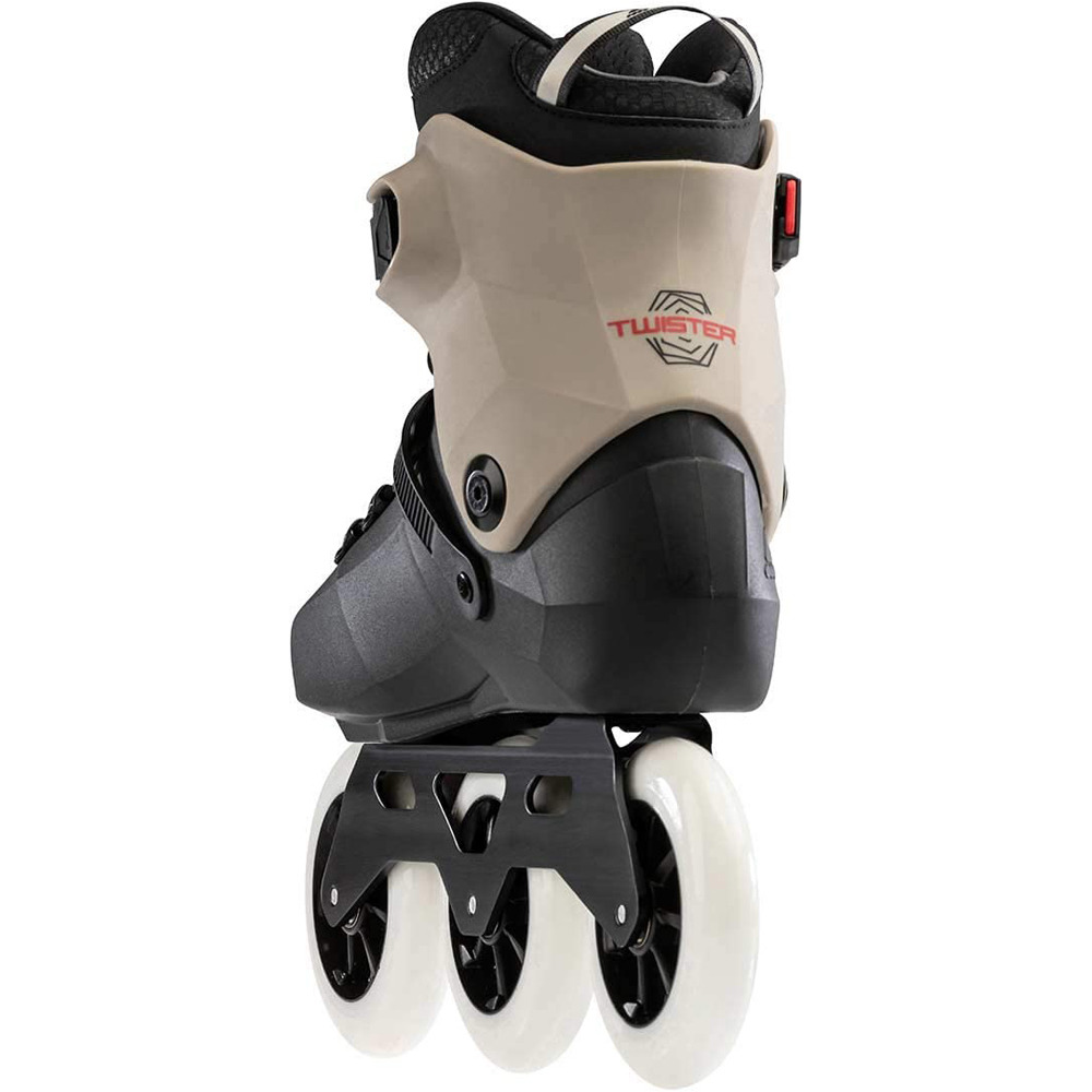 Rollerblade patines en linea hombre PATINES TWISTER EDGE 110 3WD 02