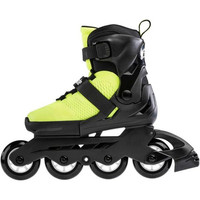 Rollerblade patines infantiles PATINES MICROBLADE SE 01
