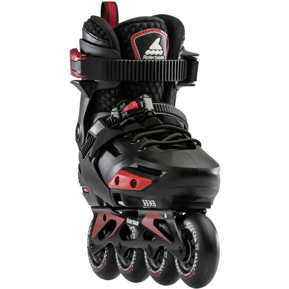 Rollerblade patines infantiles PATINES APEX 03