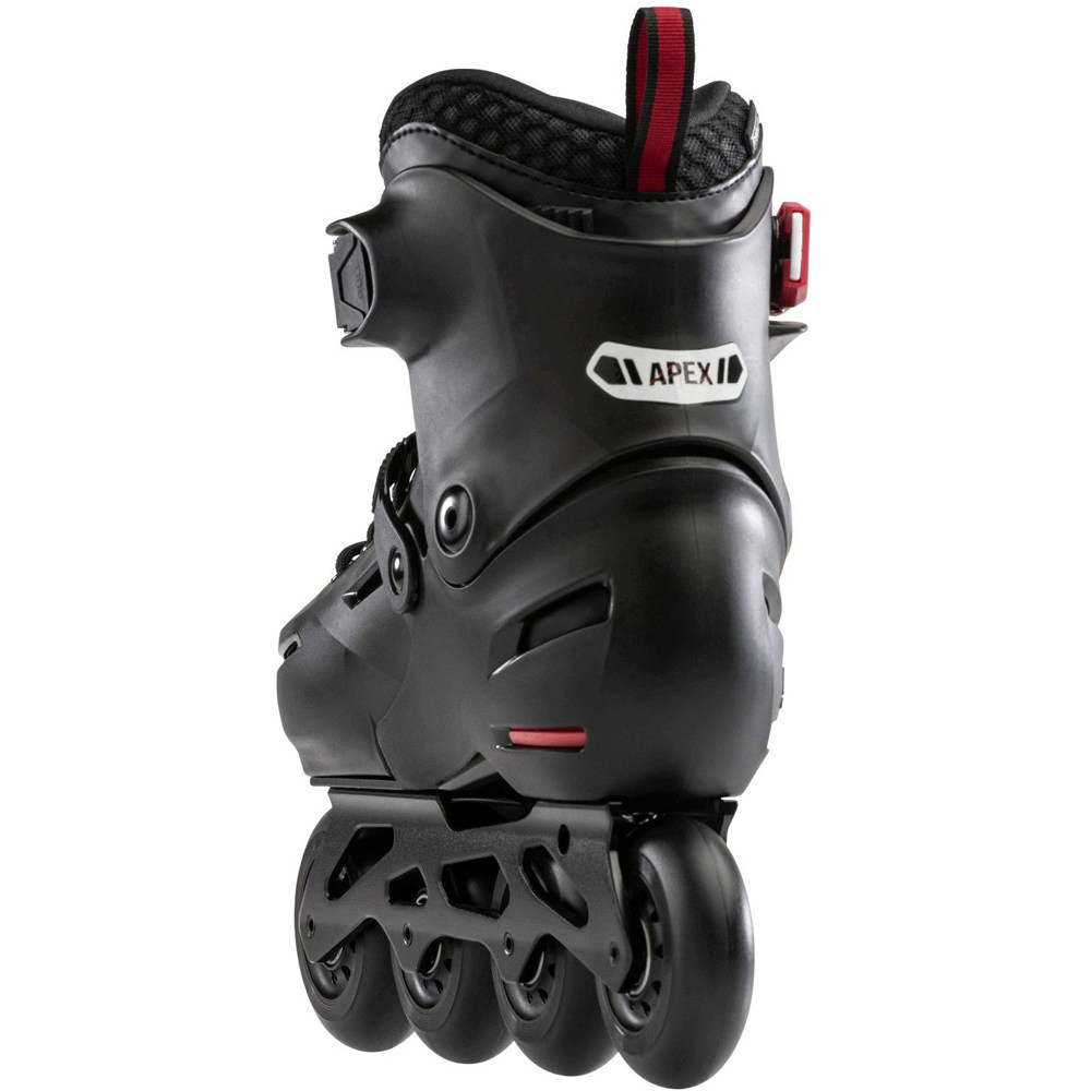 Rollerblade patines infantiles PATINES APEX 04