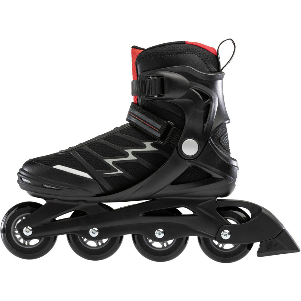 Bladerunner patines en linea hombre PATINES ADVANTAGE PRO XT 01