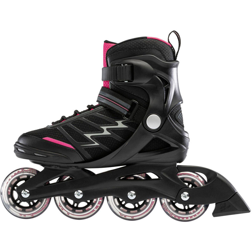 Bladerunner patines en linea mujer PATINES ADVANTAGE PRO XT W 01