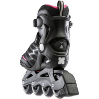 Bladerunner patines en linea mujer PATINES ADVANTAGE PRO XT W 04