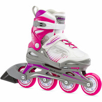 Bladerunner patines infantiles PATINES PHOENIX G vista frontal