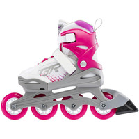 Bladerunner patines infantiles PATINES PHOENIX G 01