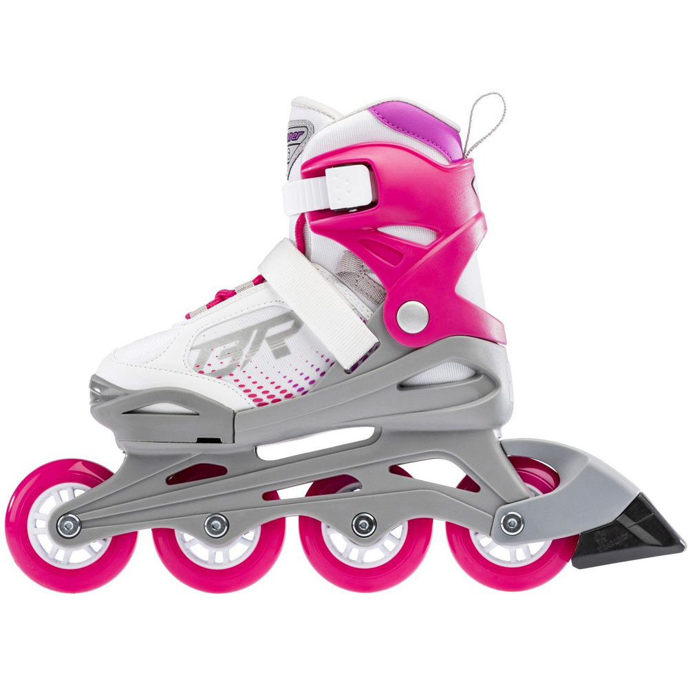 Bladerunner patines infantiles PATINES PHOENIX G 01