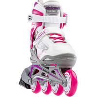 Bladerunner patines infantiles PATINES PHOENIX G 03