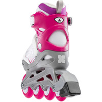 Bladerunner patines infantiles PATINES PHOENIX G 04