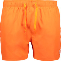 Cmp bañador playa hombre MAN SHORTS vista frontal