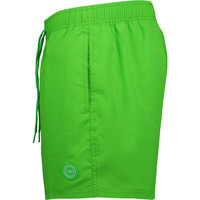 Cmp bañador playa hombre MAN SHORTS vista detalle