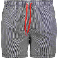 Cmp bañador playa hombre MAN SHORTS vista frontal