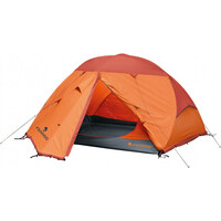 Ferrino tienda de campaña TENT SVALBARD 3.0 01