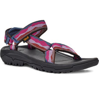 Teva sandalias trekking mujer HURRICANE XLT2 lateral interior