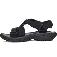 Teva sandalias trekking mujer W HURRICANE VERGE puntera