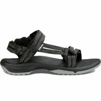 Teva sandalias trekking mujer W TERRA FI LITE lateral exterior