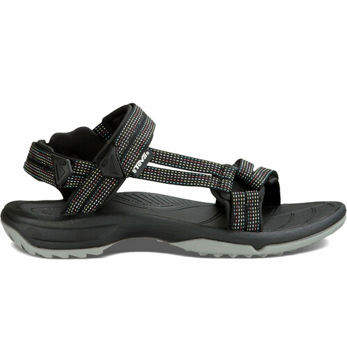 Teva Terra Fi Lite