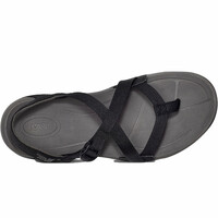 Teva sandalias trekking mujer W ASCONA CROSS STRAP 05