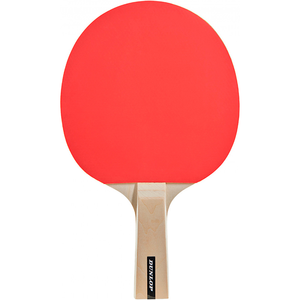 Dunlop palas ping-pong MATCH (2 PALAS) 01