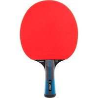 Dunlop palas ping-pong EVOLUTION 2000 01