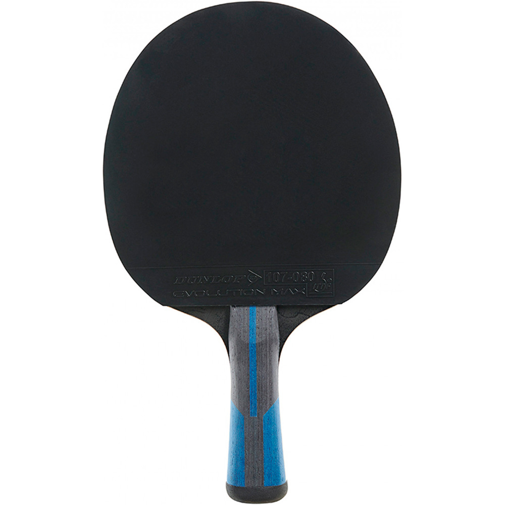 Dunlop palas ping-pong EVOLUTION 2000 02