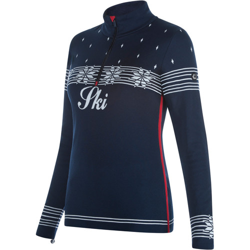 Newland Lady T-Neck